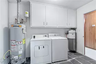 571 Greenvalley Dr, Winder, GA 30680 - Photo 25