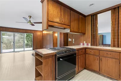 571 Greenvalley Drive, Winder, GA 30680 - Photo 19