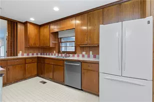 571 Greenvalley Dr, Winder, GA 30680 - Photo 17