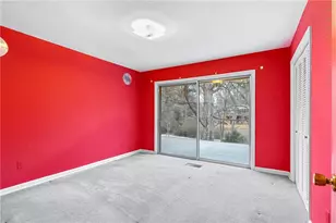 571 Greenvalley Dr, Winder, GA 30680 - Photo 33