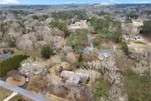 571 Greenvalley Dr, Winder, GA 30680 - Photo 45