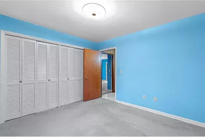 571 Greenvalley Drive, Winder, GA 30680 - Photo 37