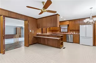 571 Greenvalley Dr, Winder, GA 30680 - Photo 15