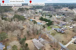 571 Greenvalley Dr, Winder, GA 30680 - Photo 43