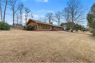 571 Greenvalley Drive, Winder, GA 30680 - Photo 41