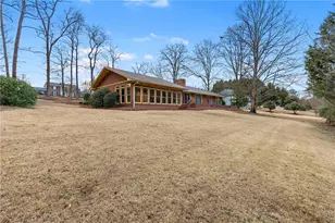 571 Greenvalley Dr, Winder, GA 30680 - Photo 41