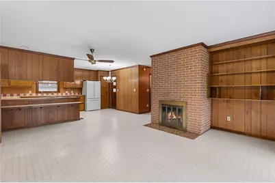 571 Greenvalley Drive, Winder, GA 30680 - Photo 23