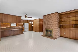 571 Greenvalley Dr, Winder, GA 30680 - Photo 23