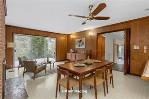 571 Greenvalley Dr, Winder, GA 30680 - Photo 21