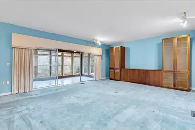 571 Greenvalley Drive, Winder, GA 30680 - Photo 11