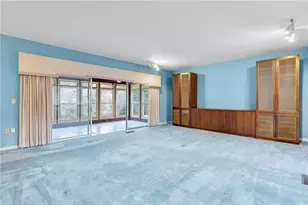 571 Greenvalley Dr, Winder, GA 30680 - Photo 11