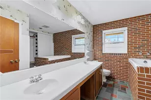 571 Greenvalley Dr, Winder, GA 30680 - Photo 29