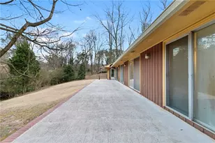 571 Greenvalley Dr, Winder, GA 30680 - Photo 39