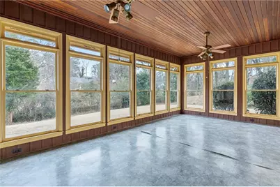 571 Greenvalley Drive, Winder, GA 30680 - Photo 13