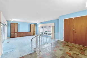 571 Greenvalley Dr, Winder, GA 30680 - Photo 9