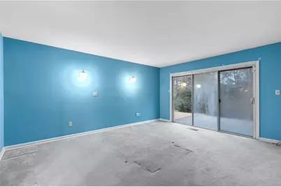 571 Greenvalley Drive, Winder, GA 30680 - Photo 27