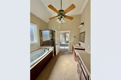 251 Peregrine Drive, Byron, GA 31008 - Photo 5