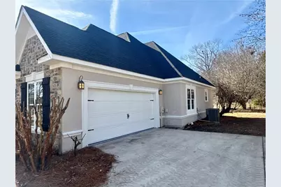 251 Peregrine Drive, Byron, GA 31008 - Photo 7