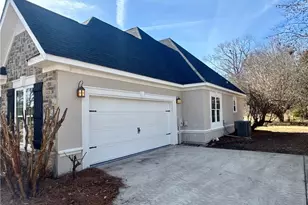 251 Peregrine Dr, Byron, GA 31008 - Photo 7