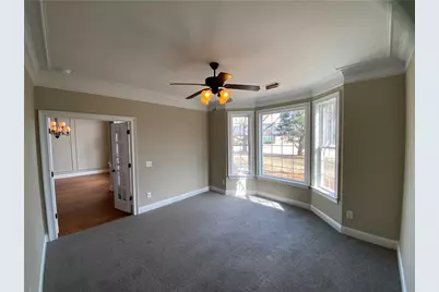 251 Peregrine Drive, Byron, GA 31008 - Photo 13