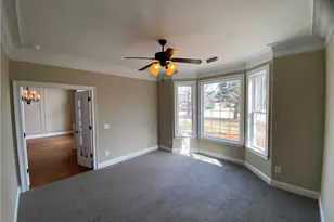 251 Peregrine Dr, Byron, GA 31008 - Photo 13