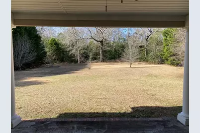 251 Peregrine Drive, Byron, GA 31008 - Photo 9