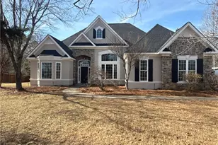 251 Peregrine Dr, Byron, GA 31008 - Photo 1