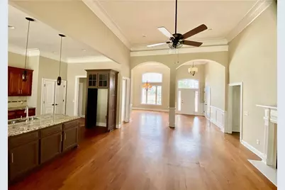 251 Peregrine Drive, Byron, GA 31008 - Photo 3