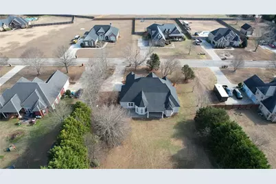 251 Peregrine Drive, Byron, GA 31008 - Photo 19