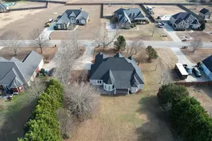 251 Peregrine Dr, Byron, GA 31008 - Photo 19