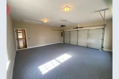 251 Peregrine Drive, Byron, GA 31008 - Photo 17