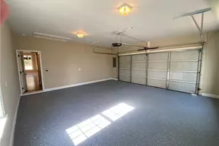 251 Peregrine Dr, Byron, GA 31008 - Photo 17