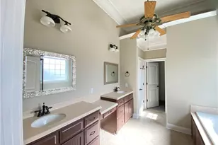 251 Peregrine Dr, Byron, GA 31008 - Photo 15