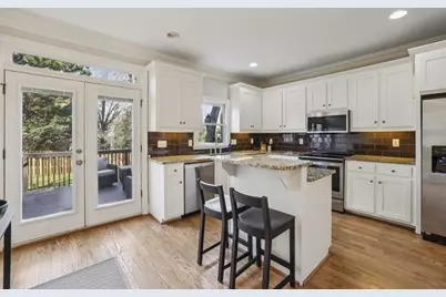 463 Pasley Avenue SE, Atlanta, GA 30316 - Photo 21