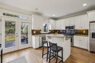 463 Pasley Ave SE, Atlanta, GA 30316 - Photo 21