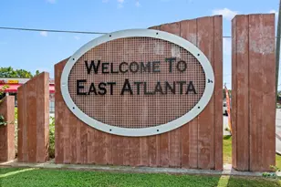 463 Pasley Ave SE, Atlanta, GA 30316 - Photo 43