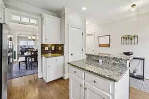 463 Pasley Ave SE, Atlanta, GA 30316 - Photo 23