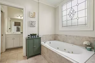 463 Pasley Ave SE, Atlanta, GA 30316 - Photo 31