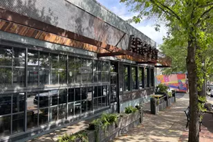 463 Pasley Ave SE, Atlanta, GA 30316 - Photo 45