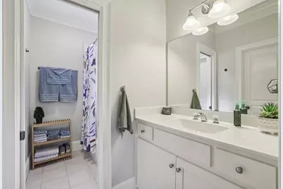 463 Pasley Avenue SE, Atlanta, GA 30316 - Photo 27