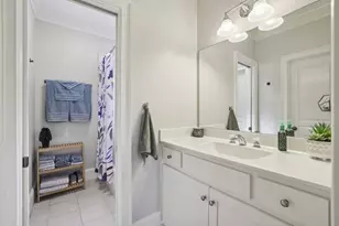 463 Pasley Ave SE, Atlanta, GA 30316 - Photo 27