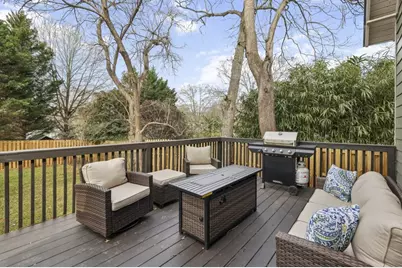 463 Pasley Avenue SE, Atlanta, GA 30316 - Photo 7