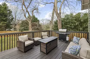 463 Pasley Ave SE, Atlanta, GA 30316 - Photo 7