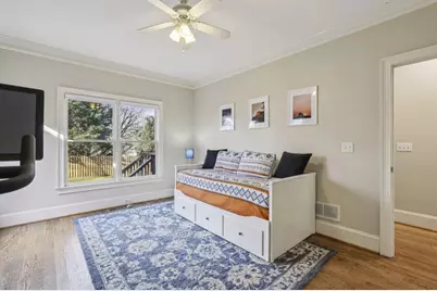 463 Pasley Avenue SE, Atlanta, GA 30316 - Photo 25