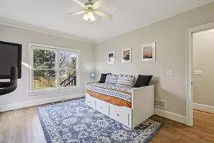 463 Pasley Ave SE, Atlanta, GA 30316 - Photo 25