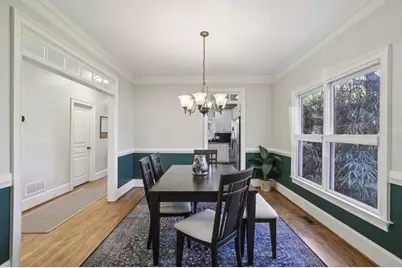 463 Pasley Avenue SE, Atlanta, GA 30316 - Photo 19