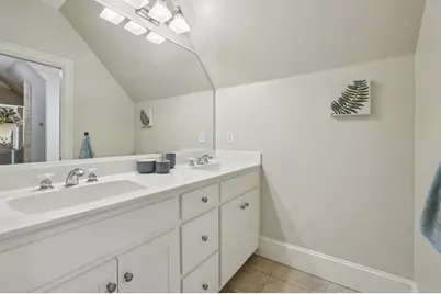 463 Pasley Avenue SE, Atlanta, GA 30316 - Photo 33