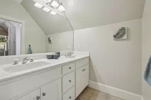 463 Pasley Ave SE, Atlanta, GA 30316 - Photo 33