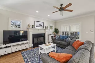 463 Pasley Ave SE, Atlanta, GA 30316 - Photo 15