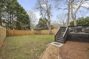 463 Pasley Ave SE, Atlanta, GA 30316 - Photo 39